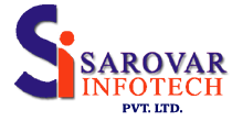 sarovar logo