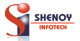 shenoy infotech