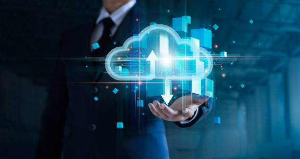 web hosting