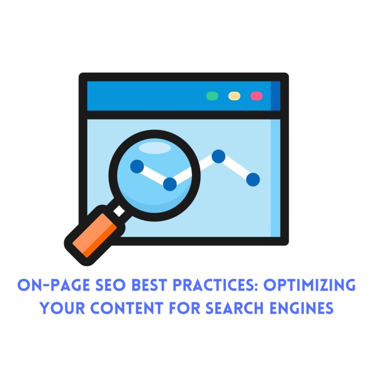 best seo in bangalore